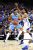 ESPN Img