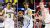ESPN Img