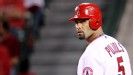 Pujols