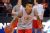 ESPN Img