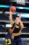 ESPN Img