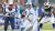 ESPN Img