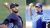 ESPN Img