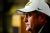ESPN Img