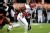 ESPN Img