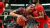 ESPN Img