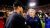 ESPN Img