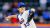ESPN Img
