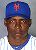 ESPN Img