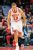 ESPN Img