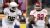 ESPN Img