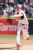 ESPN Img