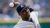 ESPN Img