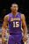 ESPN Img