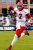 ESPN Img