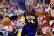 ESPN Img