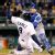 ESPN Img