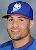 ESPN Img