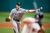 ESPN Img