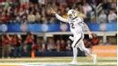 Johnny Manziel