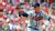 ESPN Img