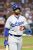 ESPN Img