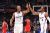 ESPN Img