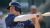 ESPN Img
