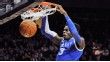 Nerlens Noel