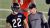 ESPN Img
