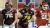 ESPN Img