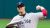 ESPN Img