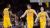 ESPN Img