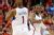 ESPN Img