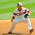 ESPN Img