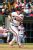 ESPN Img