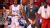 ESPN Img