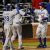 ESPN Img