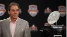 Saban