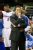 ESPN Img