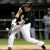 ESPN Img