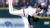 ESPN Img