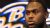 ESPN Img