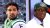ESPN Img