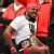 ESPN Img