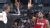 ESPN Img