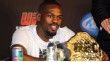 Jon Jones