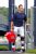 ESPN Img