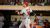 ESPN Img