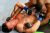 ESPN Img
